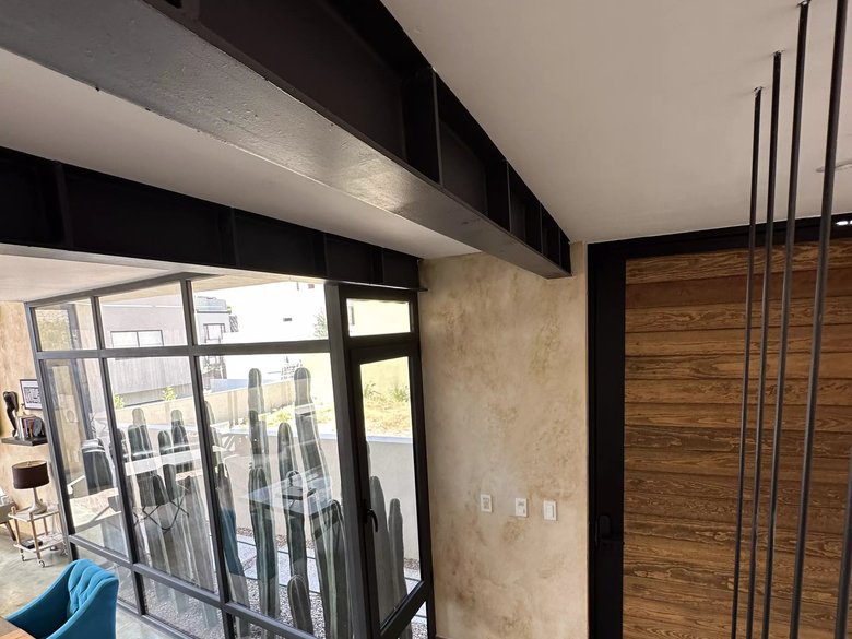 Casa Chukum — 9 photos