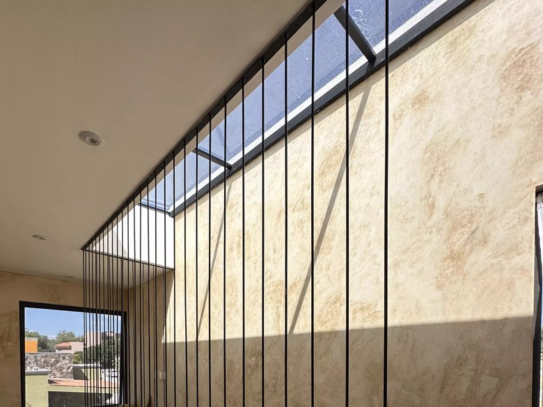 Casa Chukum — 8 photos