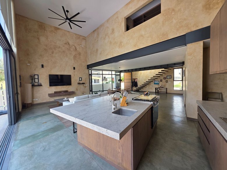 Casa Chukum — 8 photos