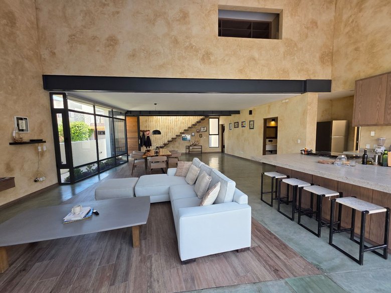 Casa Chukum — 7 photos
