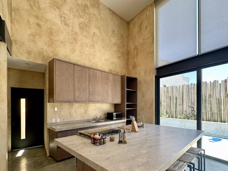 Casa Chukum — 5 photos
