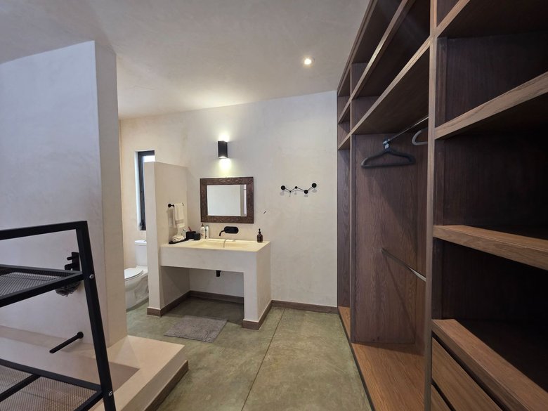 Casa Chukum — 12 photos