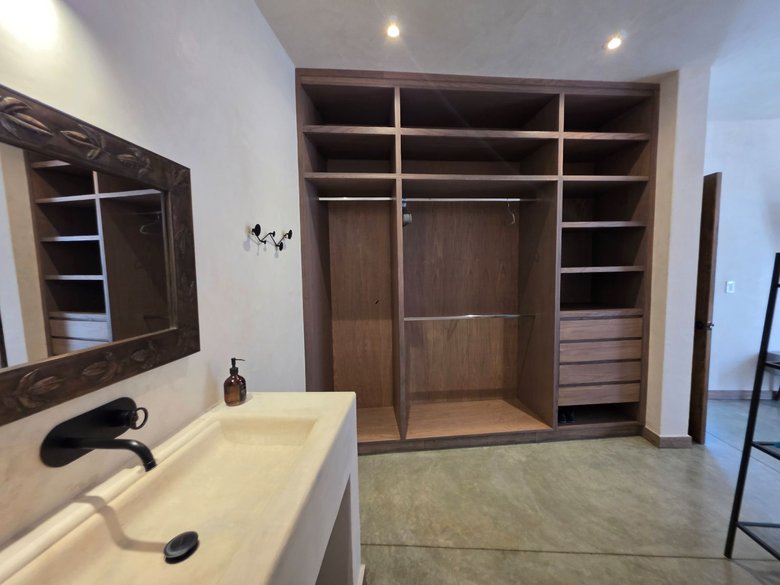 Casa Chukum — 14 photos