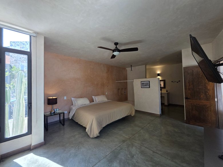Casa Chukum — 11 photos