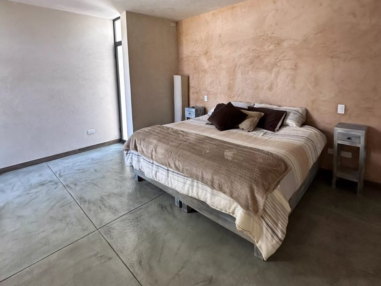 Casa Chukum — 3 photos