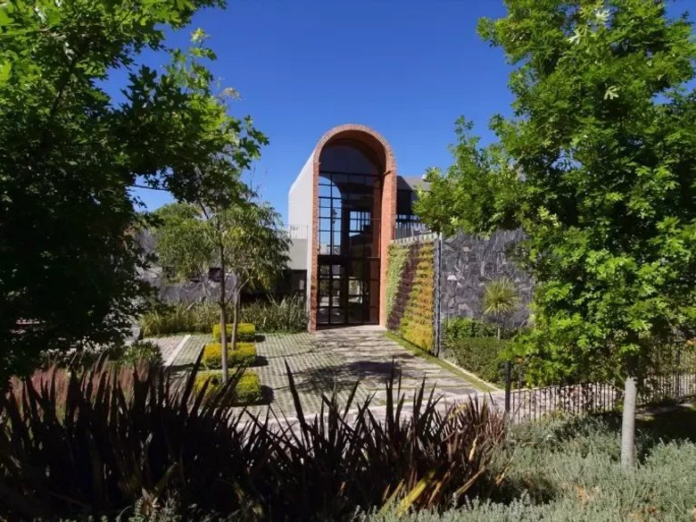 CASA CORVINA CASALVENTO — 29 photos