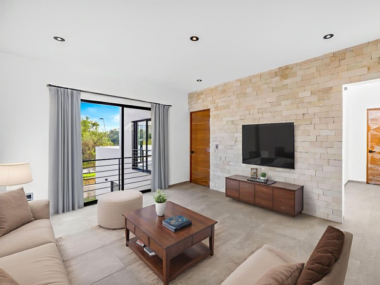 CASA ELITE ZIRANDARO — 14 photos