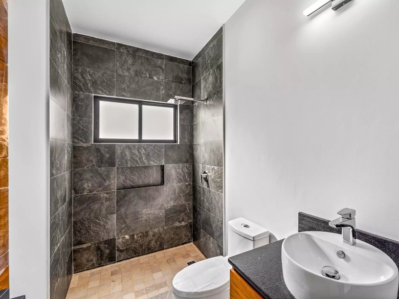 CASA ELITE ZIRANDARO — 3 photos