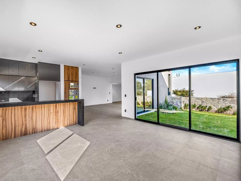 CASA ELITE ZIRANDARO — 5 photos