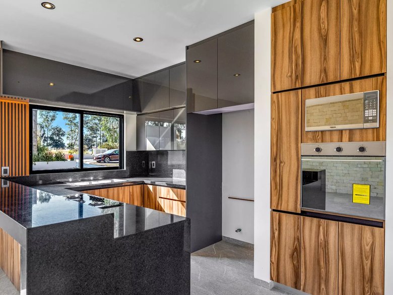 CASA ELITE ZIRANDARO — 4 photos