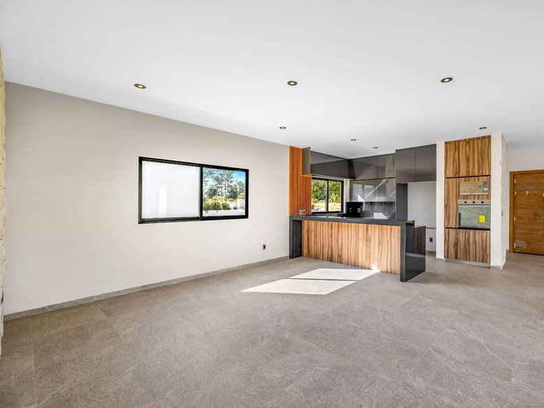 CASA ELITE ZIRANDARO — 6 photos