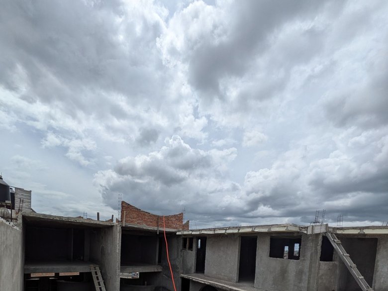 Posada Bicentenario -  Fixer Upper — 14 photos