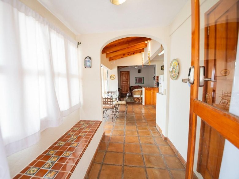 CASA RELOX — 7 photos