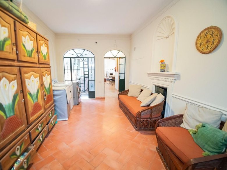 CASA RELOX — 24 photos
