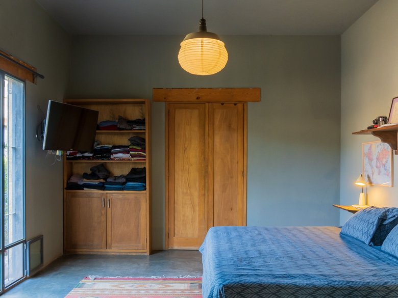 Casa Begoñas — 6 photos