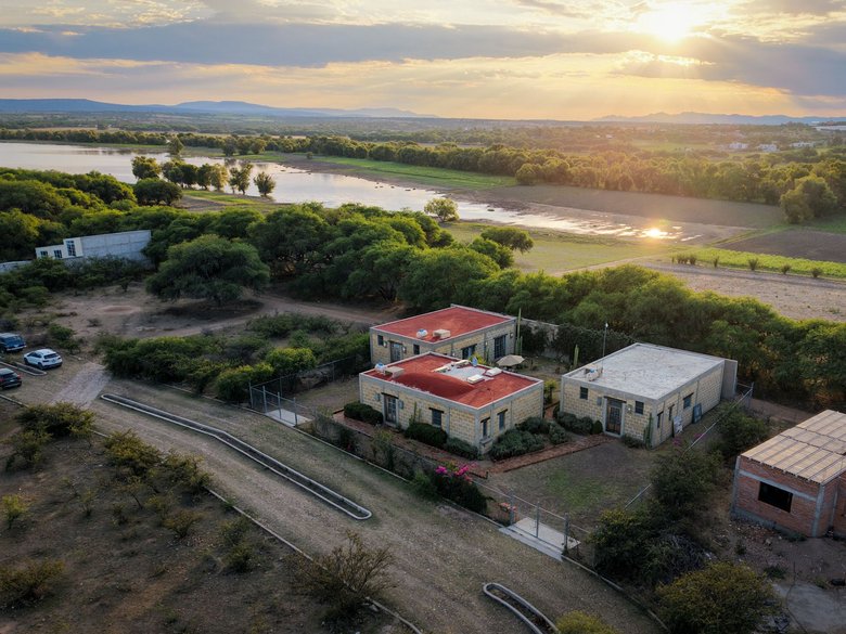 Casa Begoñas — 30 photos