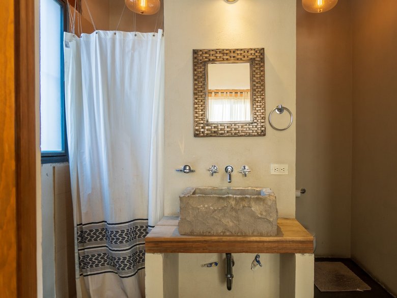 Casa Begoñas — 10 photos
