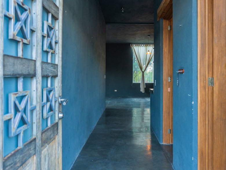 Casa Begoñas — 18 photos