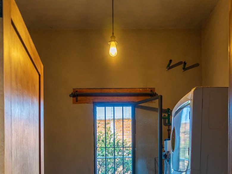 Casa Begoñas — 20 photos