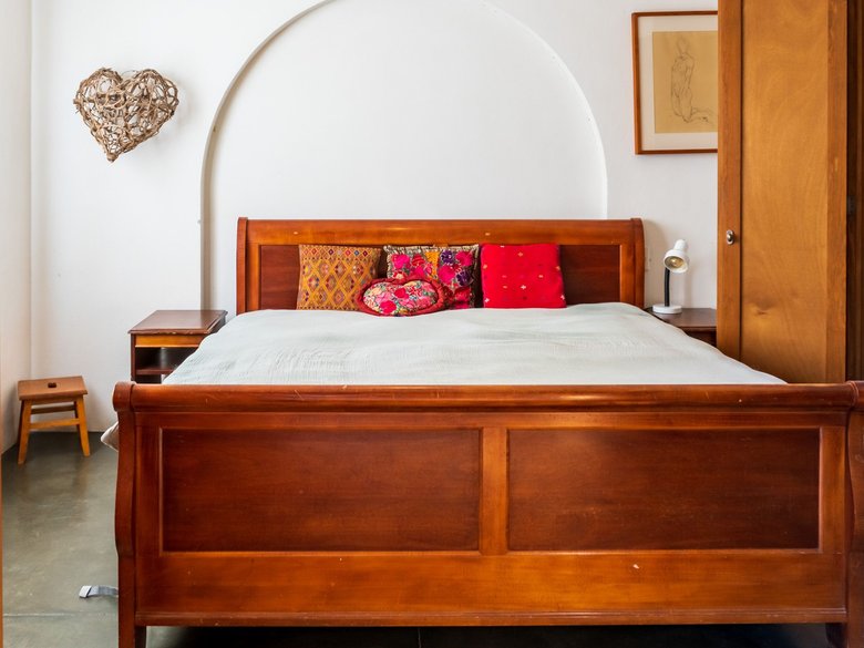 Casa Begoñas — 8 photos