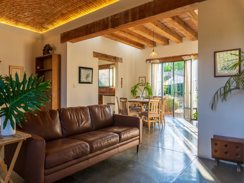 Casa Begoñas — 11 photos