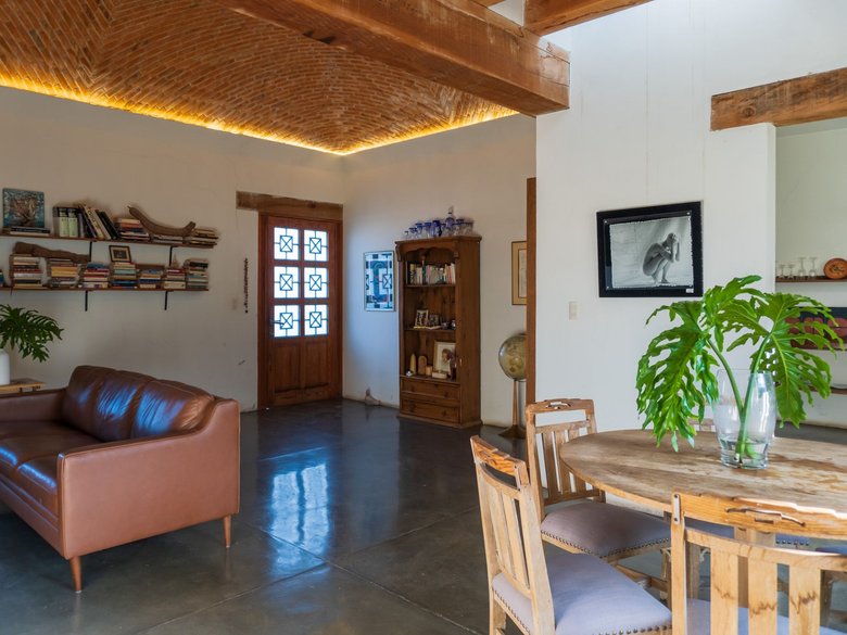 Casa Begoñas — 14 photos