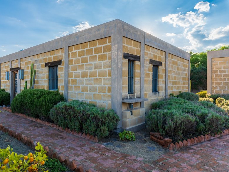 Casa Begoñas — 23 photos
