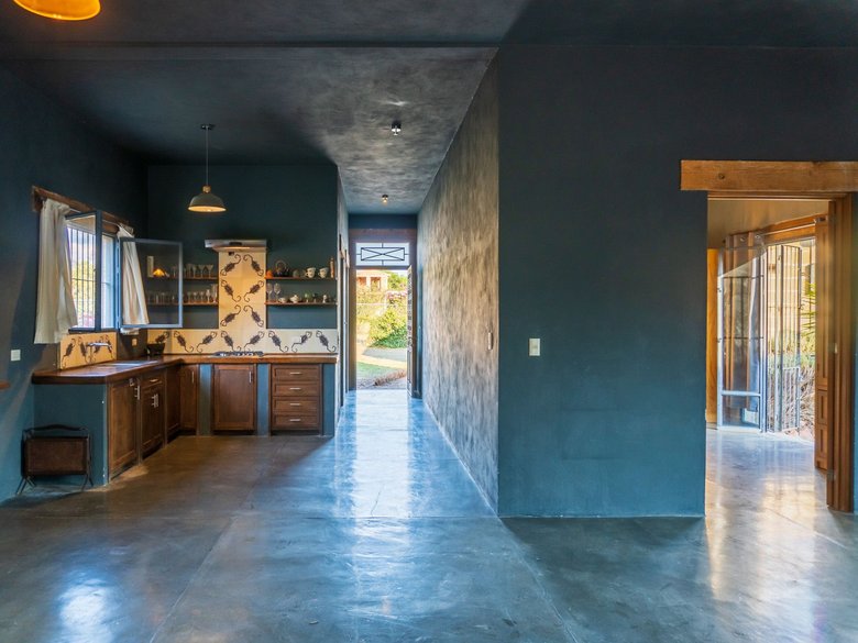 Casa Begoñas — 15 photos