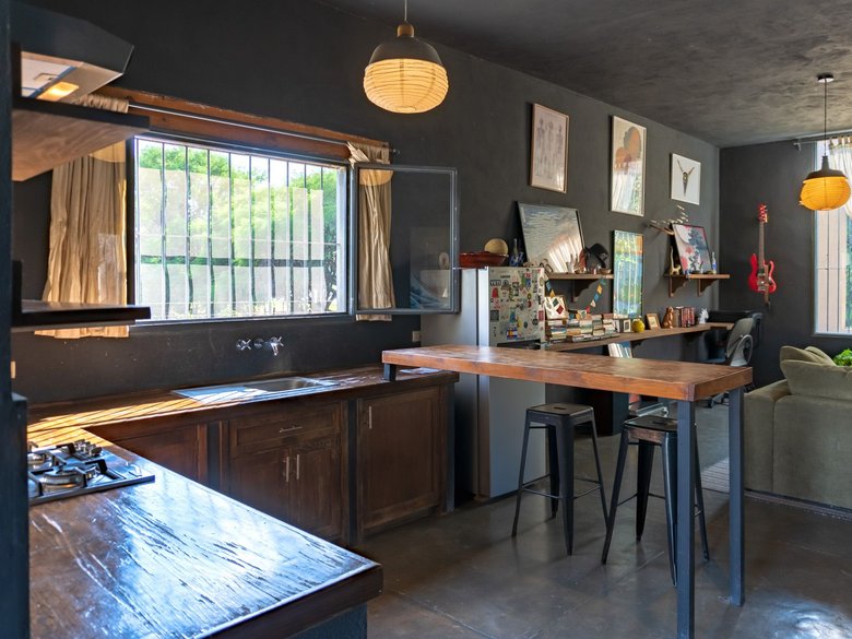 Casa Begoñas — 3 photos