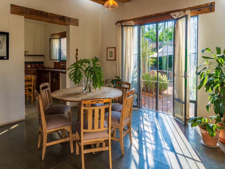 Casa Begoñas — 12 photos