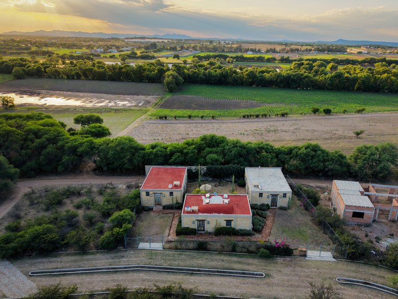 Casa Begoñas — 29 photos