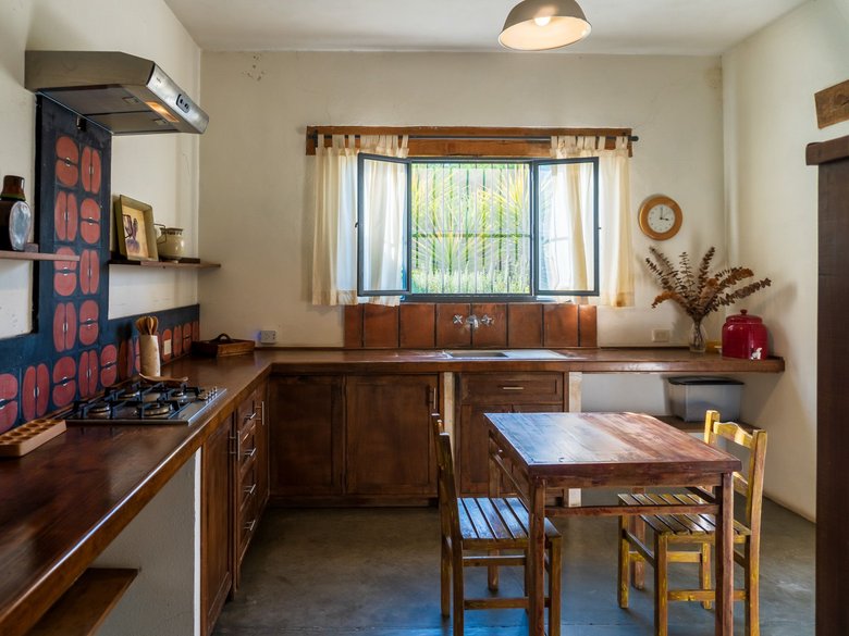 Casa Begoñas — 7 photos