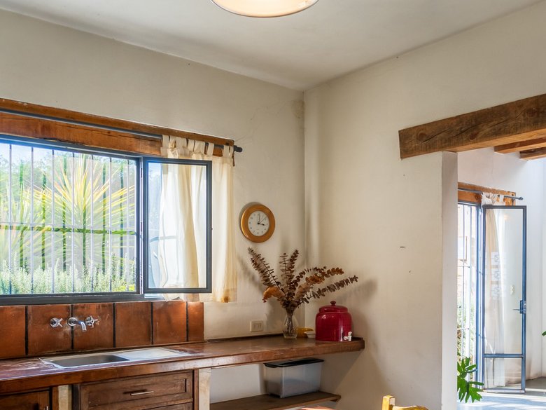 Casa Begoñas — 9 photos