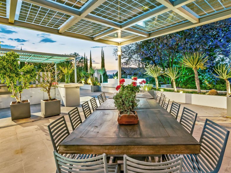 Casa Kent — 23 photos