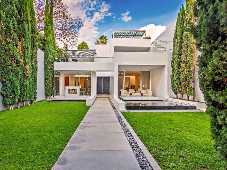 Casa Kent — 1 photos