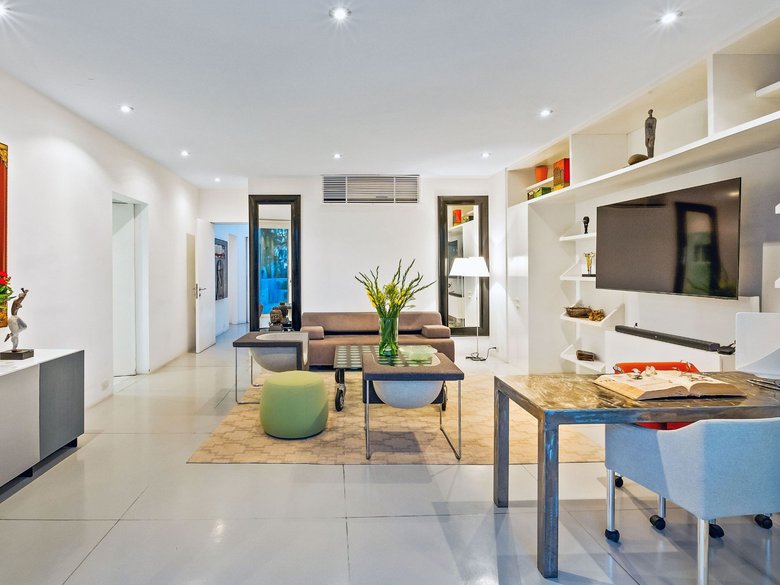 Casa Kent — 18 photos
