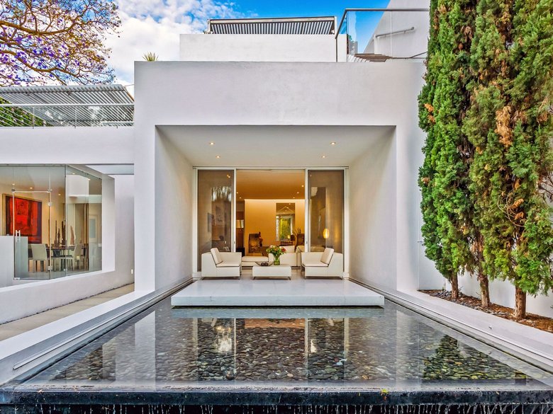 Casa Kent — 2 photos