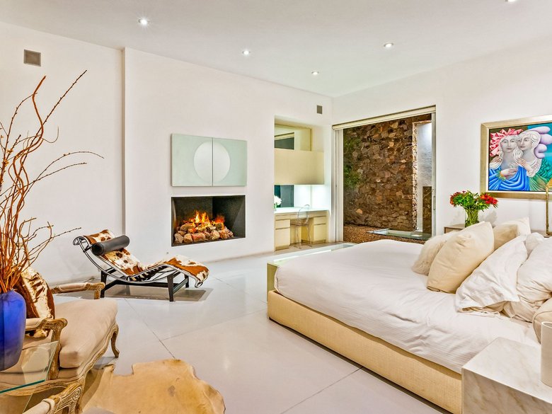 Casa Kent — 9 photos