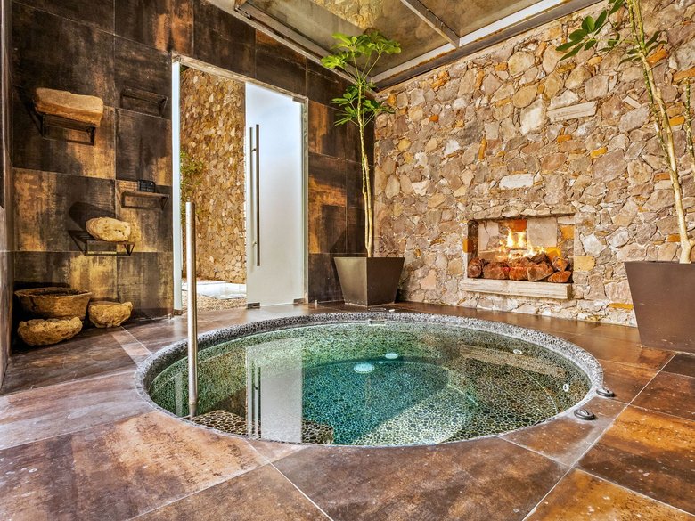 Casa Kent — 13 photos
