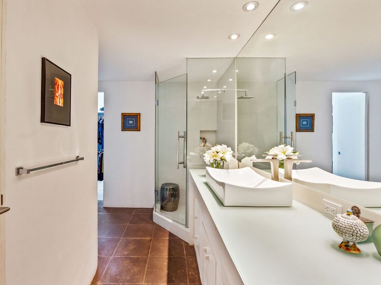 Casa Kent — 20 photos
