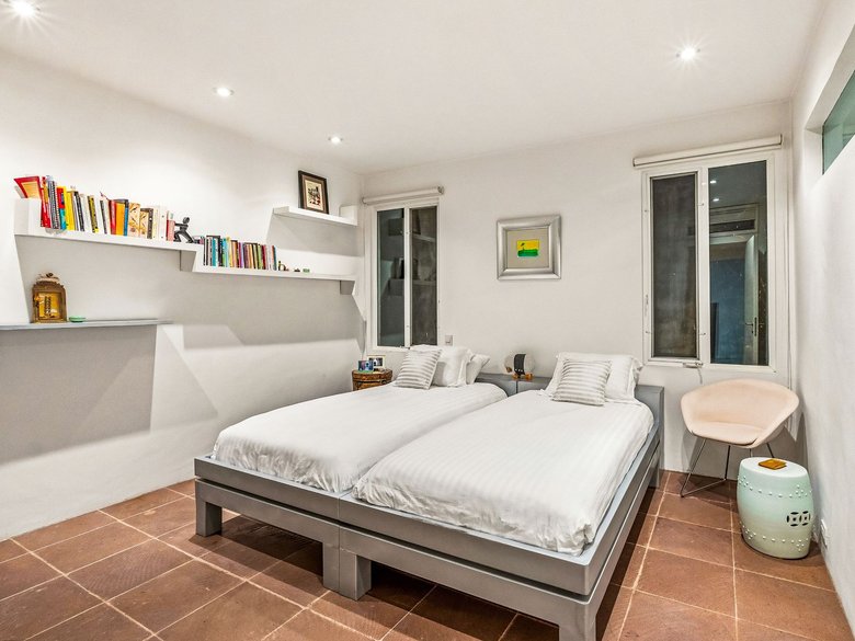 Casa Kent — 17 photos