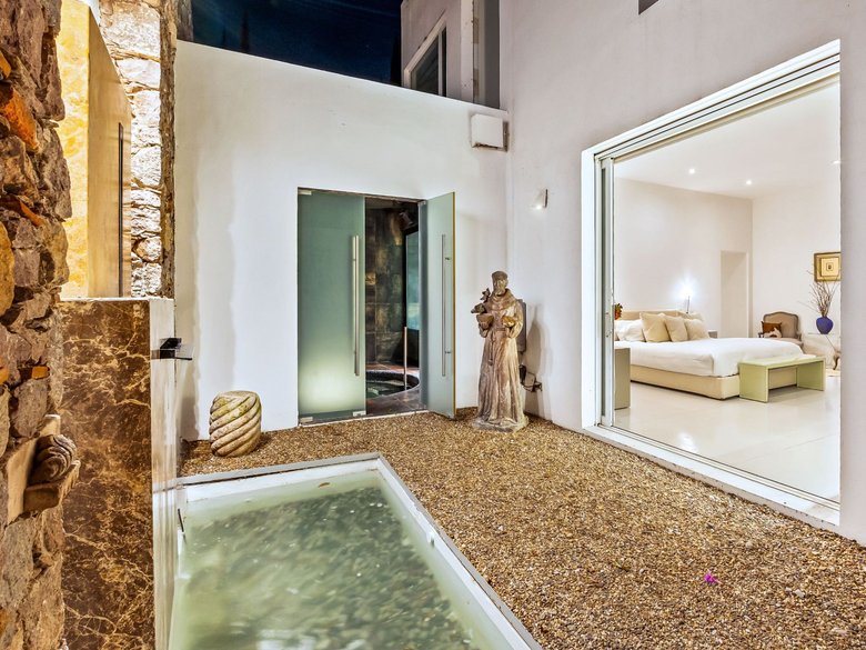Casa Kent — 10 photos