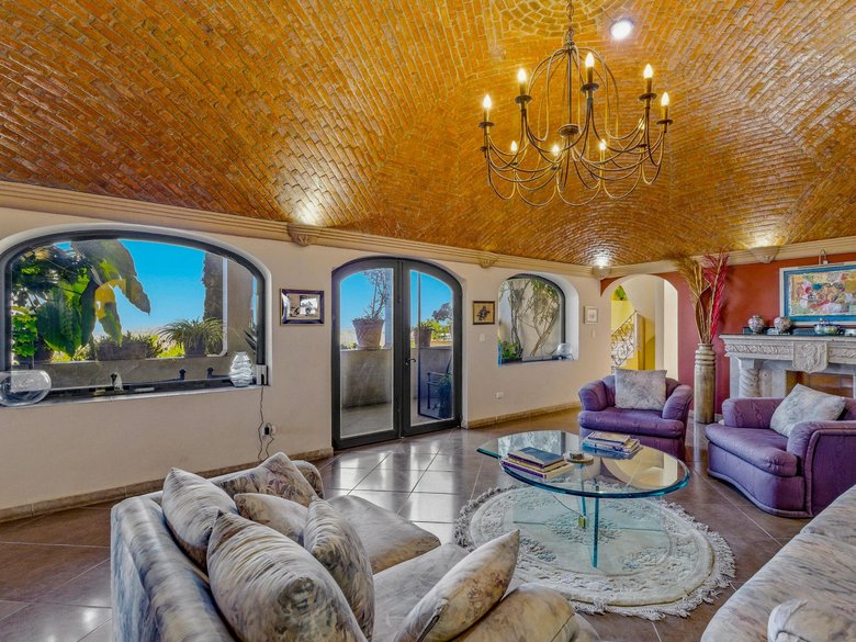 Casa Arie — 14 photos