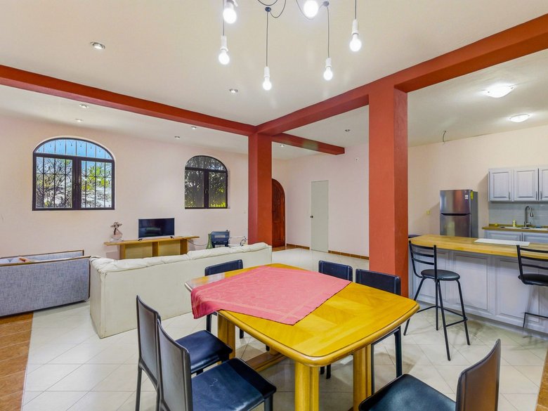 Casa Arie — 9 photos