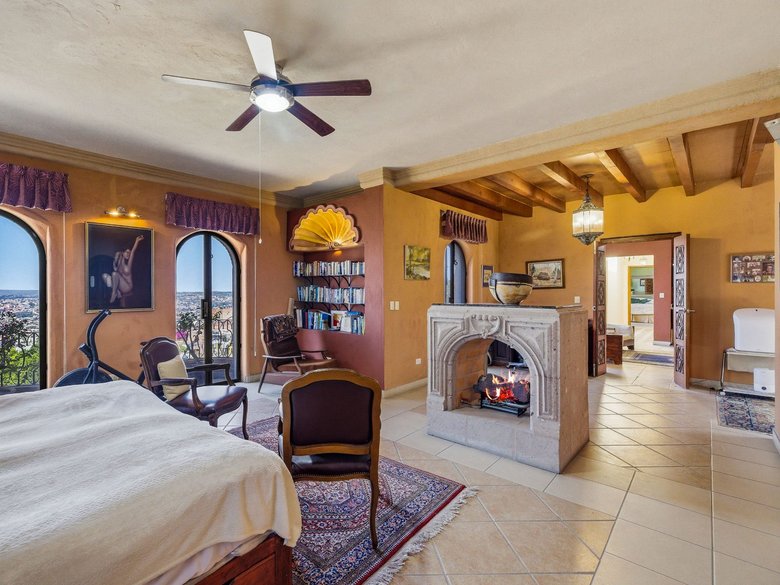 Casa Arie — 1 photos