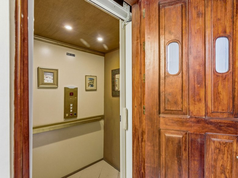 Casa Arie — 6 photos