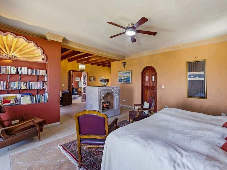 Casa Arie — 2 photos