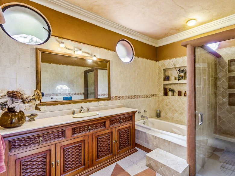 Casa Arie — 5 photos