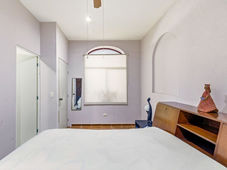Casa Arie — 11 photos