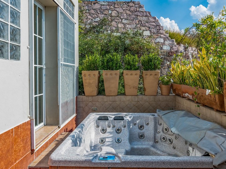 Casa Arie — 3 photos